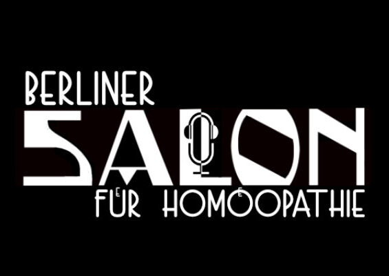 Berliner Salon für Homöopathie