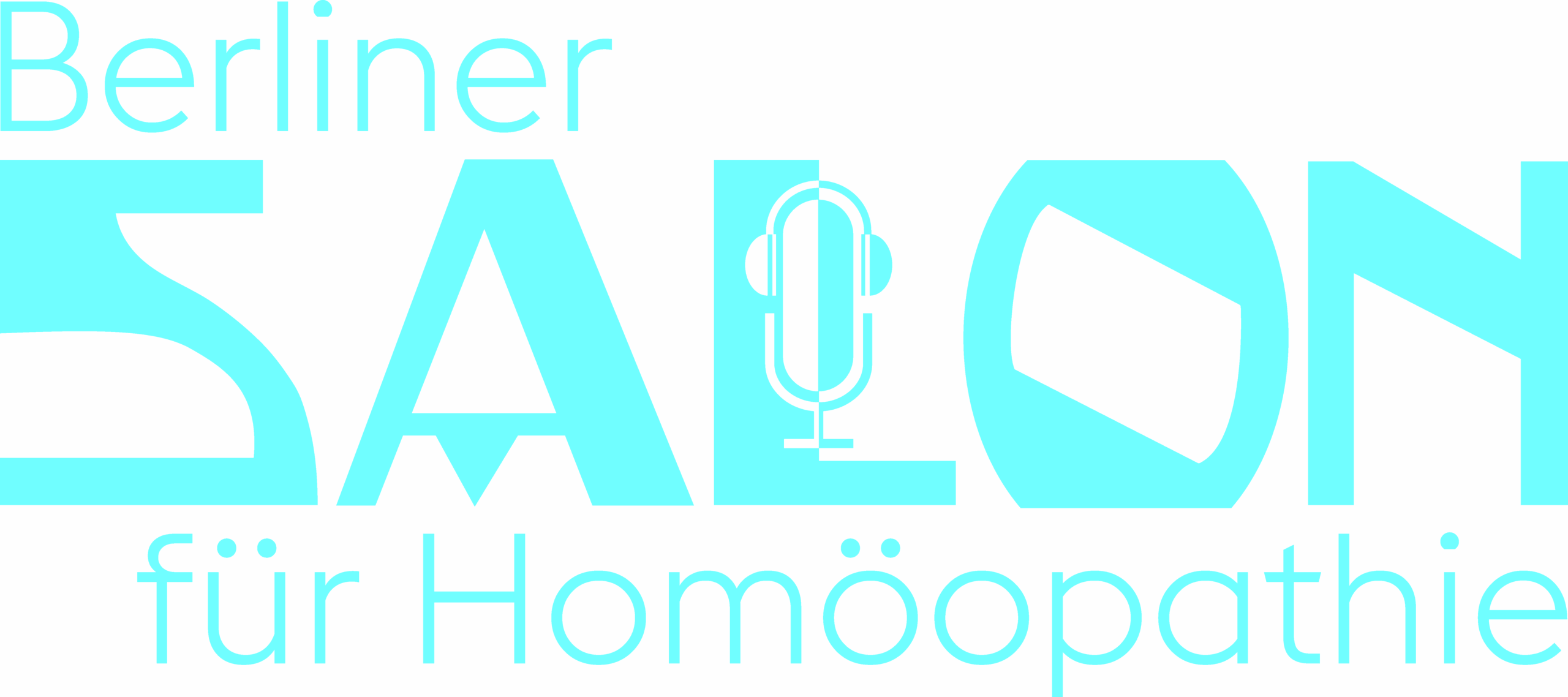 Berliner Salon für Homöopathie
